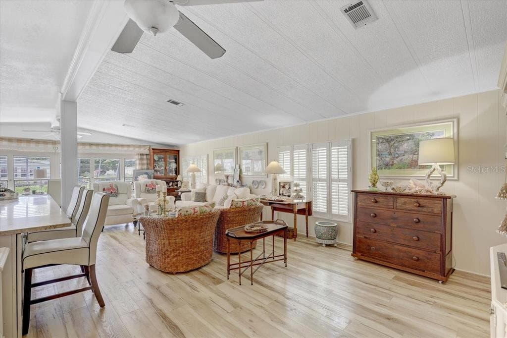174 CLUBVIEW DRIVE # 4, SAFETY HARBOR, FL 34695 — zdjęcie 5
