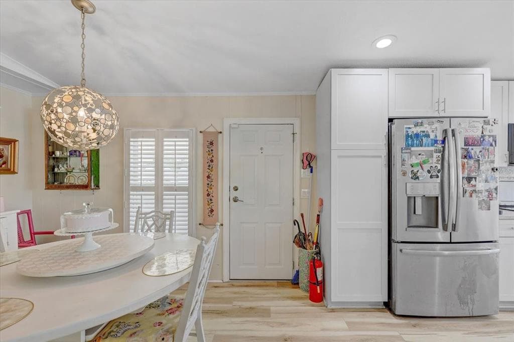 174 CLUBVIEW DRIVE # 4, SAFETY HARBOR, FL 34695 — zdjęcie 4