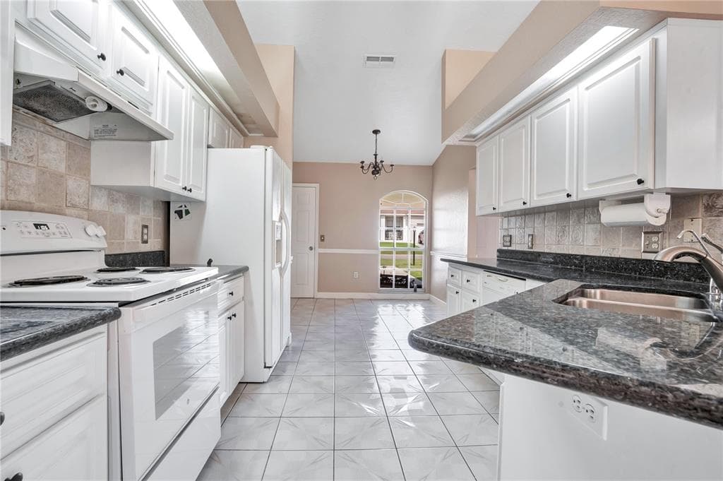667 JESSANDA CIR, LAKELAND, FL 33813 — zdjęcie 2