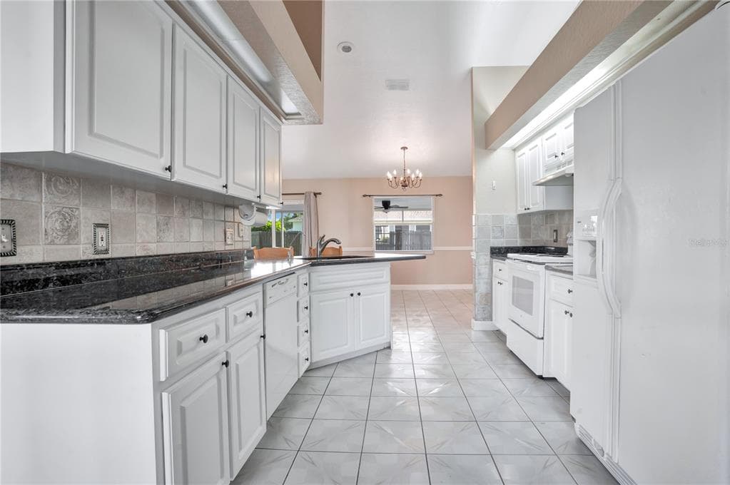 667 JESSANDA CIR, LAKELAND, FL 33813 — zdjęcie 3