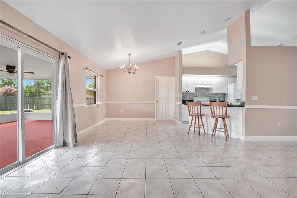 667 JESSANDA CIR, LAKELAND, FL 33813 — zdjęcie 5