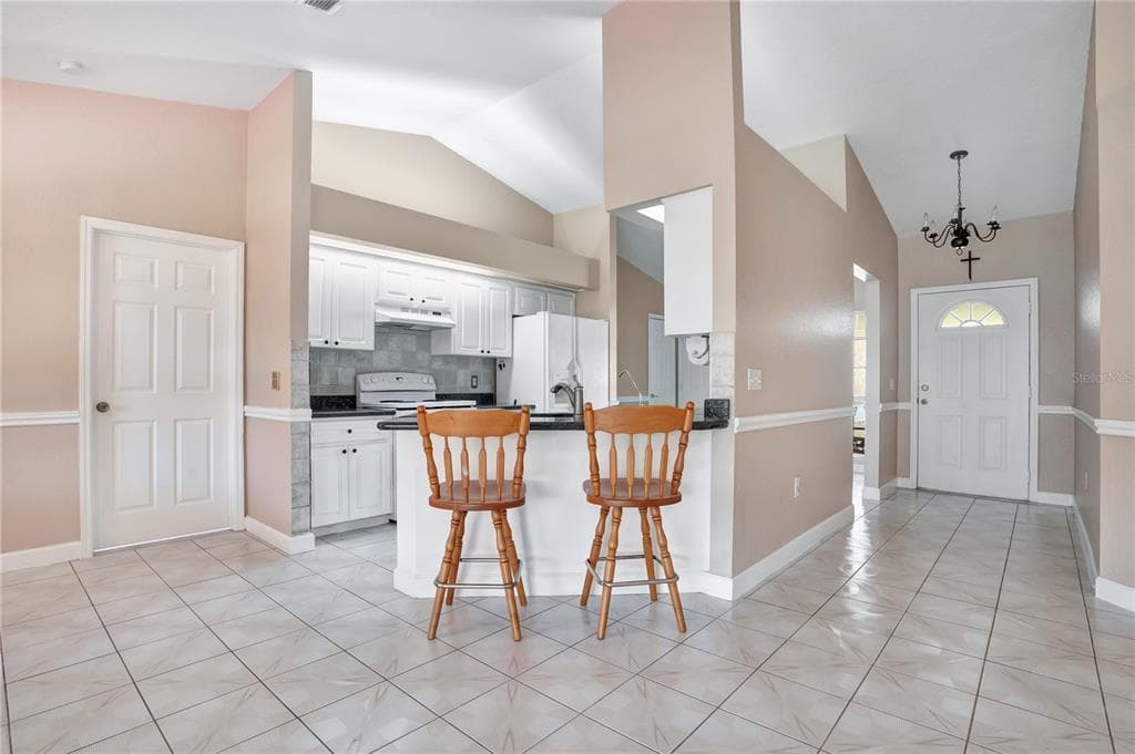 667 JESSANDA CIR, LAKELAND, FL 33813 — zdjęcie 4