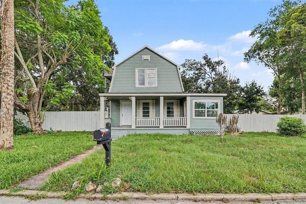 1515 INDIANA AVENUE, ST CLOUD, FL 34769 — zdjęcie 2