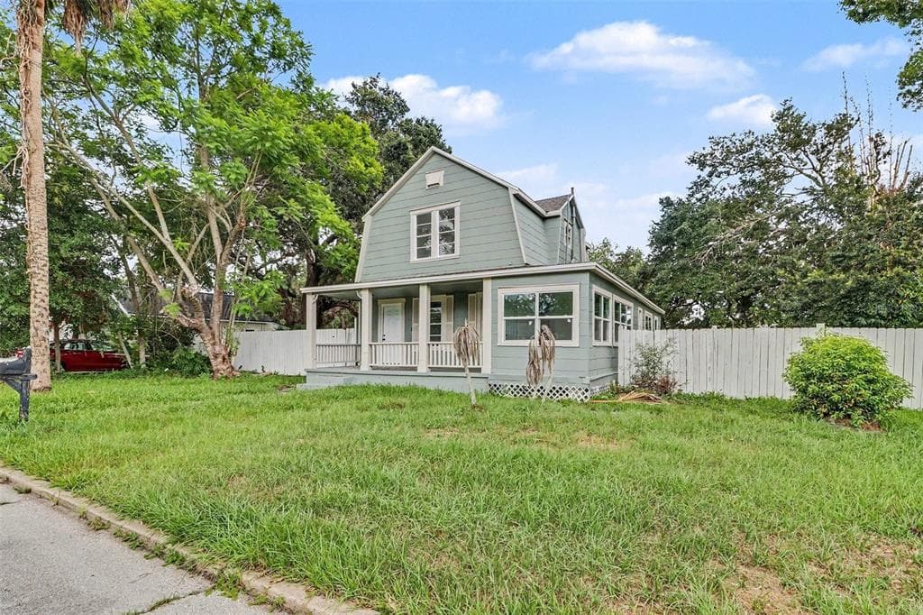 1515 INDIANA AVENUE, ST CLOUD, FL 34769 — zdjęcie 3