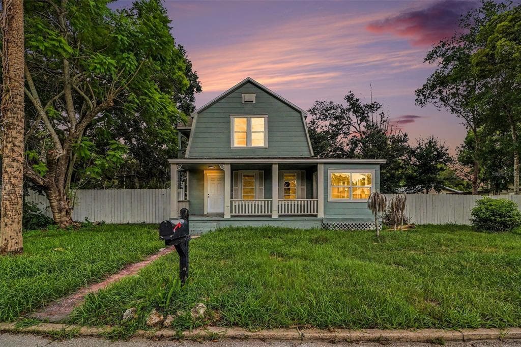 1515 INDIANA AVENUE, ST CLOUD, FL 34769