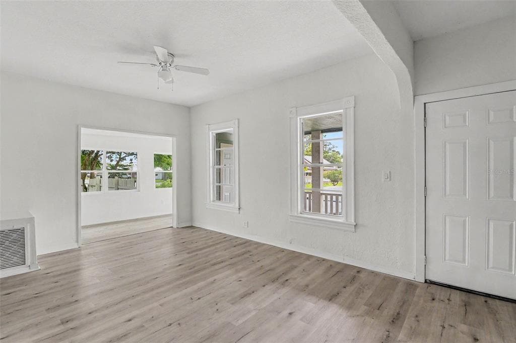 1515 INDIANA AVENUE, ST CLOUD, FL 34769 — zdjęcie 5