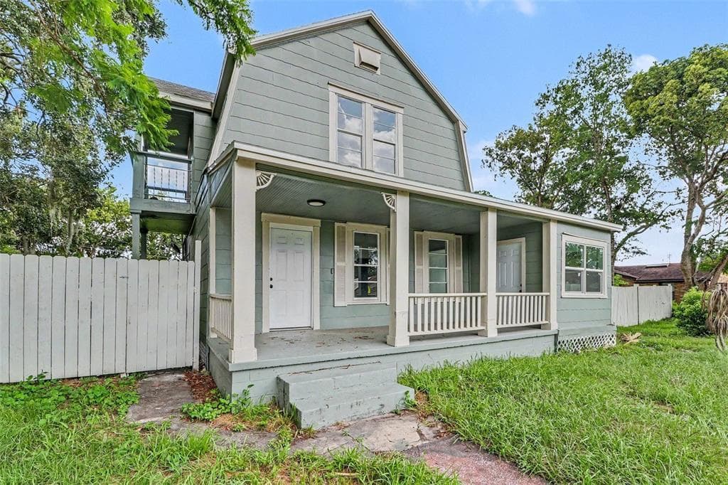 1515 INDIANA AVENUE, ST CLOUD, FL 34769 — zdjęcie 4