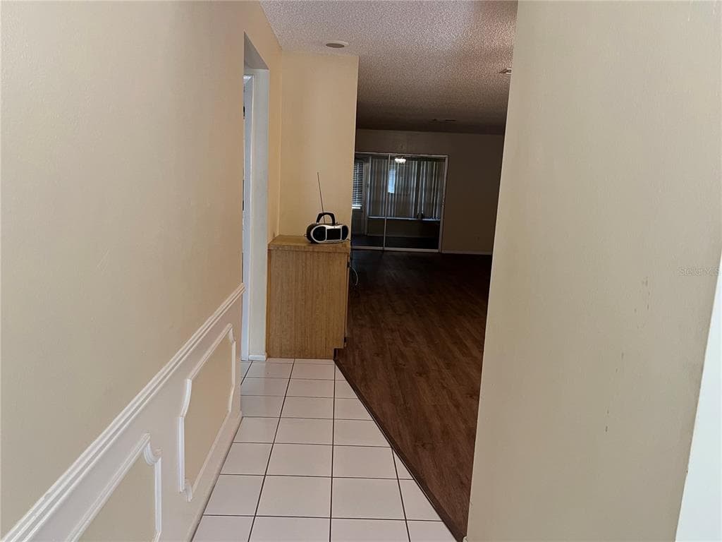 2225 LARK CIRCLE W # E, PALM HARBOR, FL 34684 — zdjęcie 2