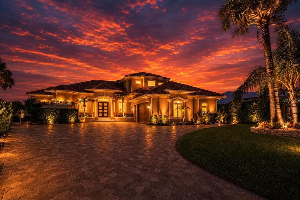 417 QUAY ASSISI, NEW SMYRNA BEACH, FL 32169 — zdjęcie 2