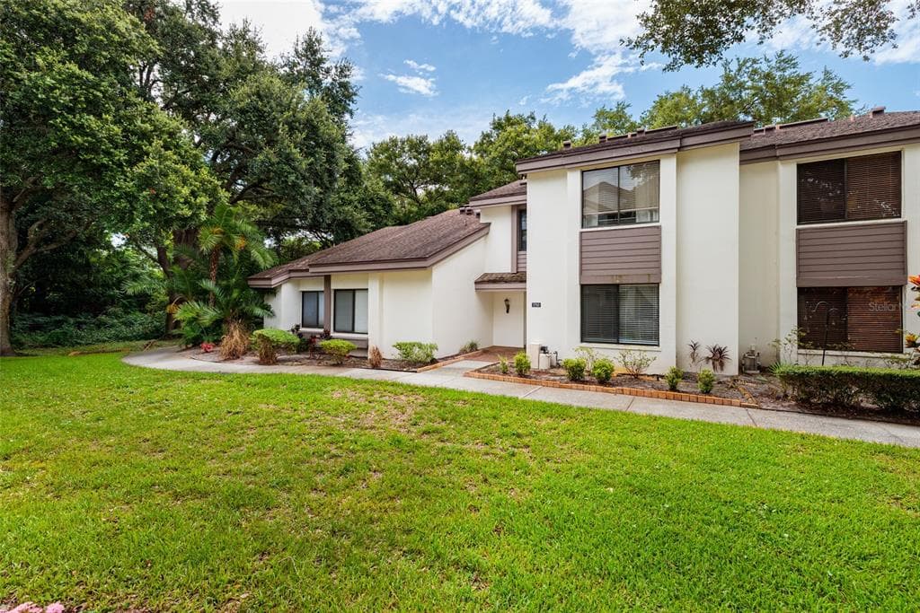 1750 LAKE CYPRESS DRIVE # 1002, SAFETY HARBOR, FL 34695 — zdjęcie 2
