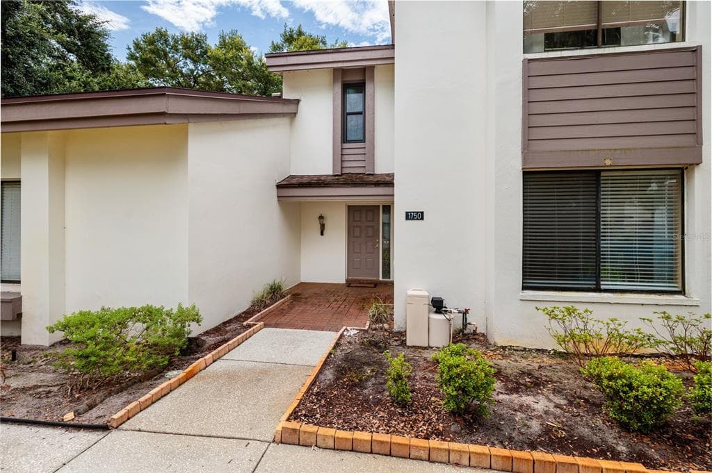 1750 LAKE CYPRESS DRIVE # 1002, SAFETY HARBOR, FL 34695 — zdjęcie 5