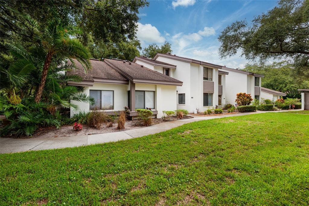 1750 LAKE CYPRESS DRIVE # 1002, SAFETY HARBOR, FL 34695 — zdjęcie 4