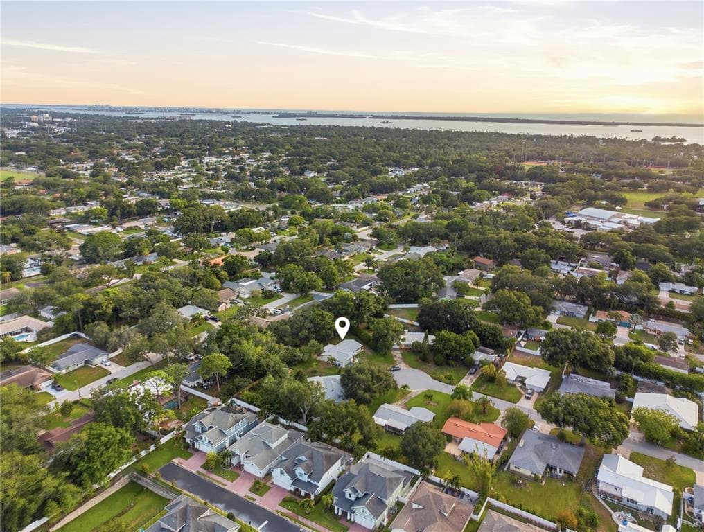 1920 CANADIANA COURT, DUNEDIN, FL 34698 — zdjęcie 2