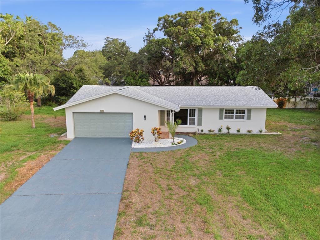 1920 CANADIANA COURT, DUNEDIN, FL 34698 — zdjęcie 3