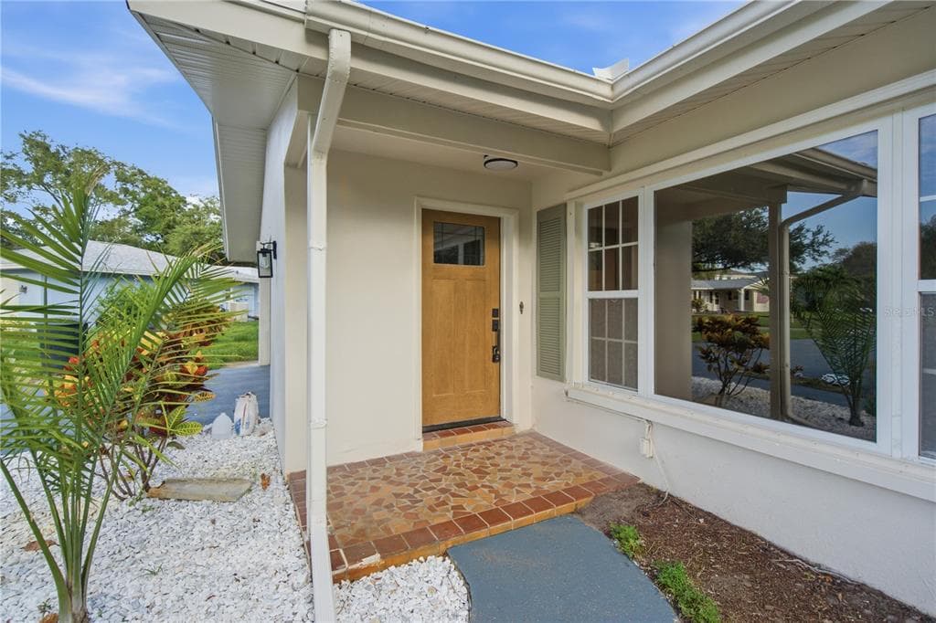 1920 CANADIANA COURT, DUNEDIN, FL 34698 — zdjęcie 5