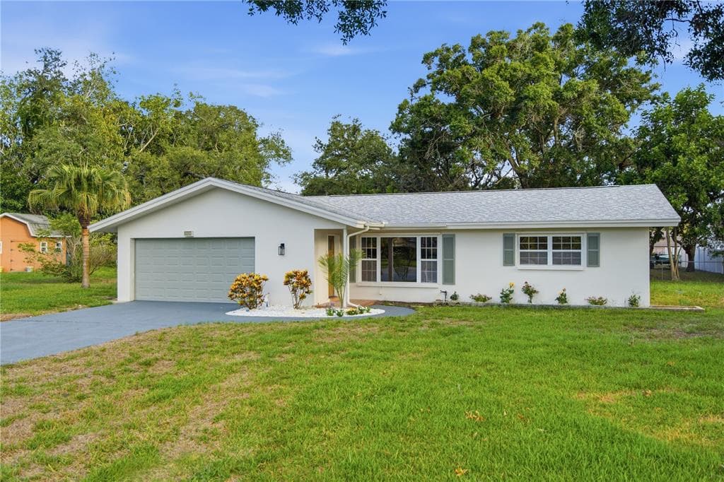 1920 CANADIANA COURT, DUNEDIN, FL 34698 — zdjęcie 4