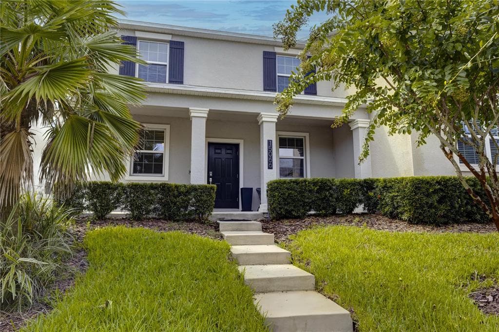 15066 BOOK CLUB ROAD, WINTER GARDEN, FL 34787 — zdjęcie 2