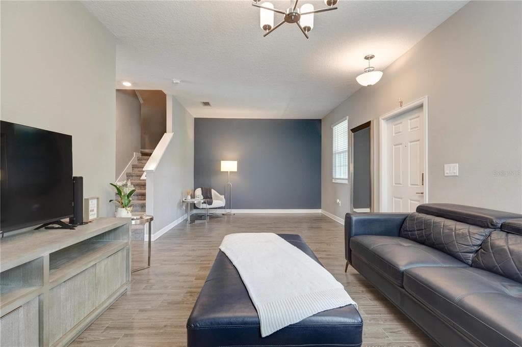 15066 BOOK CLUB ROAD, WINTER GARDEN, FL 34787 — zdjęcie 3