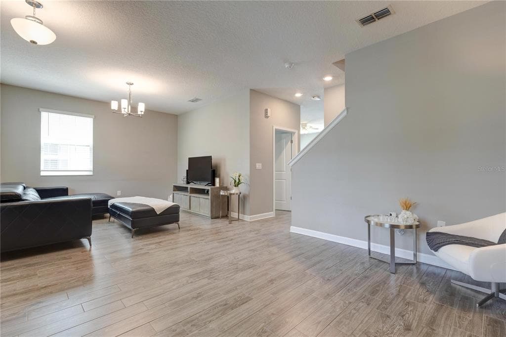 15066 BOOK CLUB ROAD, WINTER GARDEN, FL 34787 — zdjęcie 5