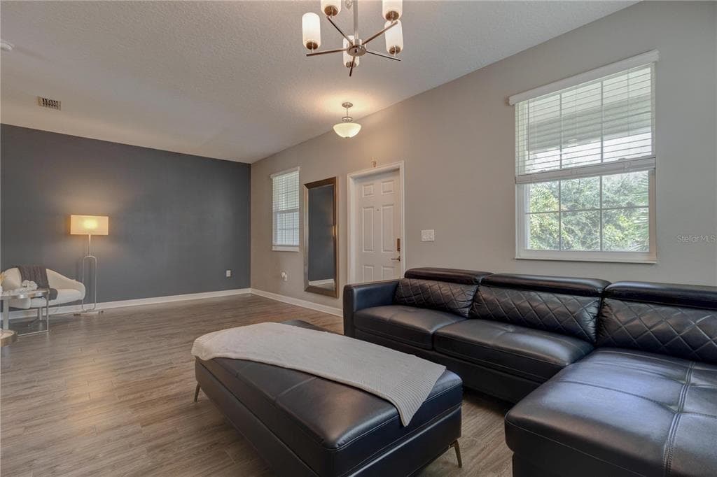 15066 BOOK CLUB ROAD, WINTER GARDEN, FL 34787 — zdjęcie 4