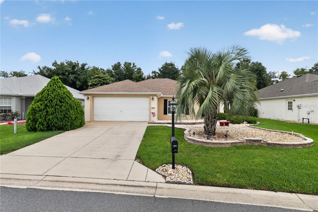 13088 SE 86TH CIRCLE, SUMMERFIELD, FL 34491 — zdjęcie 2
