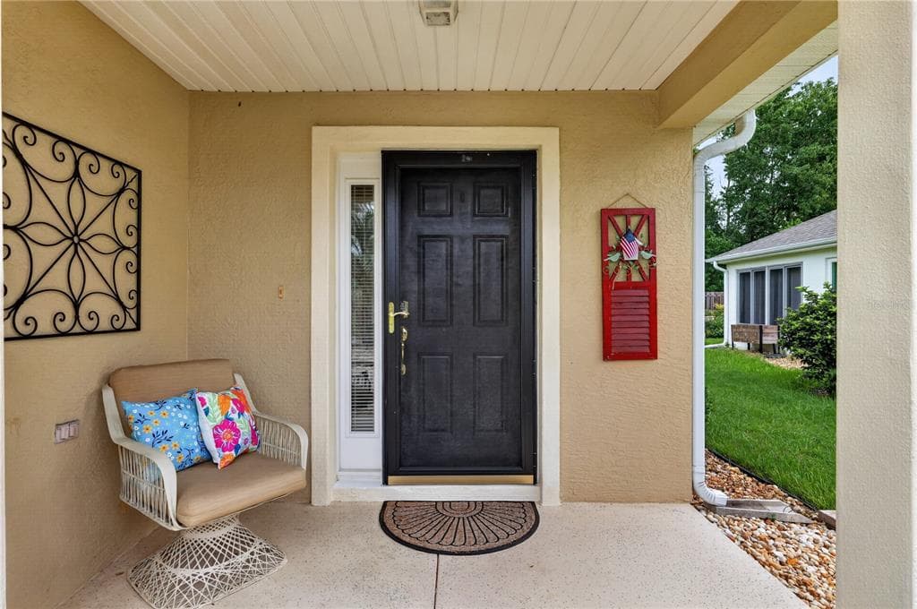 13088 SE 86TH CIRCLE, SUMMERFIELD, FL 34491 — zdjęcie 3
