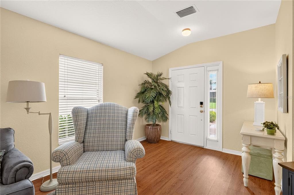 13088 SE 86TH CIRCLE, SUMMERFIELD, FL 34491 — zdjęcie 5