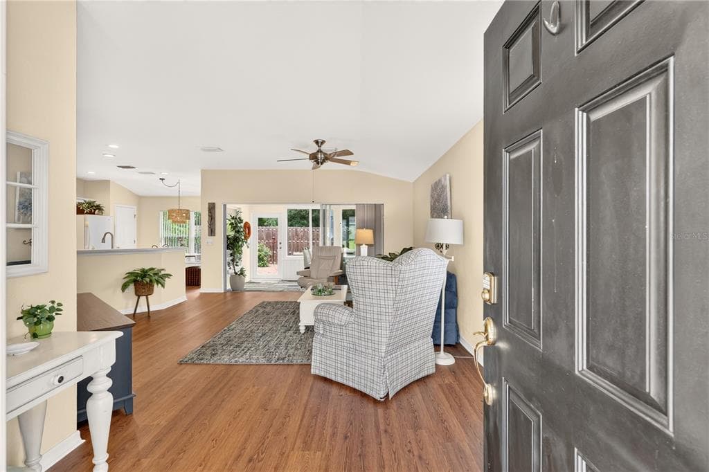 13088 SE 86TH CIRCLE, SUMMERFIELD, FL 34491 — zdjęcie 4