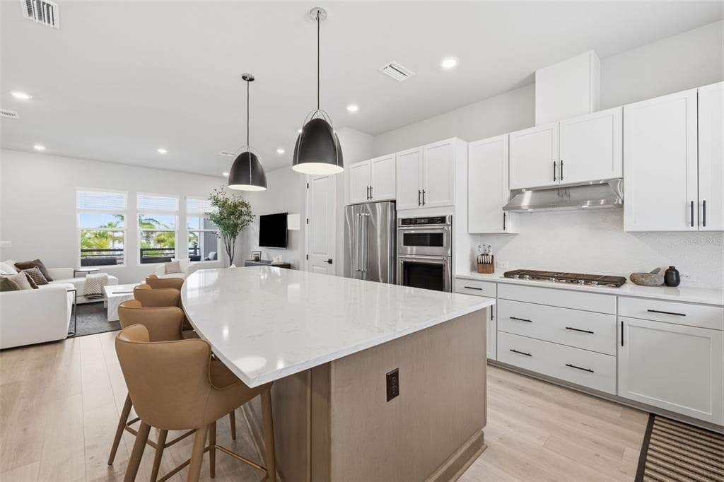 1528 SKYSAIL LANE, SARASOTA, FL 34240 — zdjęcie 2