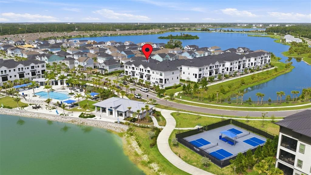 1528 SKYSAIL LANE, SARASOTA, FL 34240 — zdjęcie 3