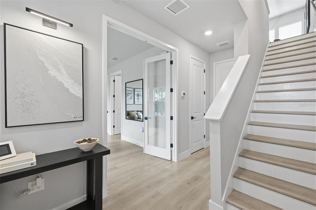 1528 SKYSAIL LANE, SARASOTA, FL 34240 — zdjęcie 4