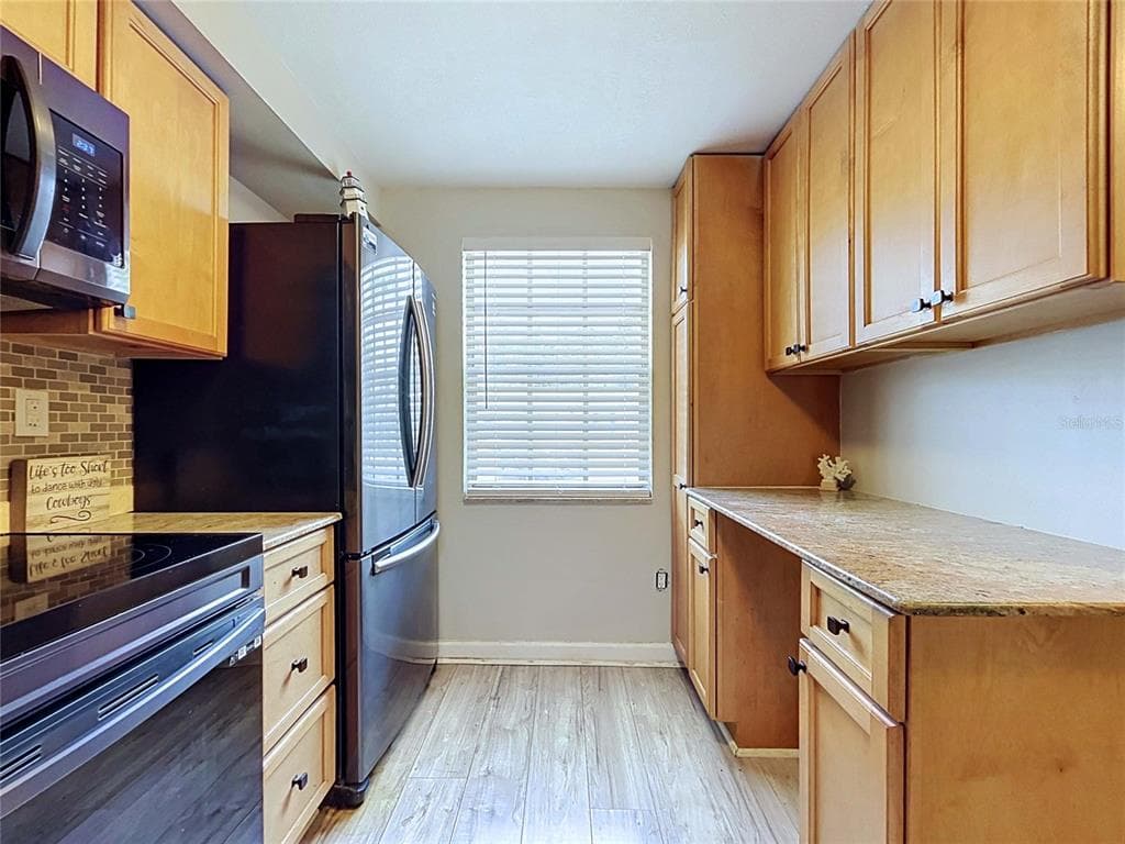 4227 SHELDON PLACE # -, NEW PORT RICHEY, FL 34652 — zdjęcie 2