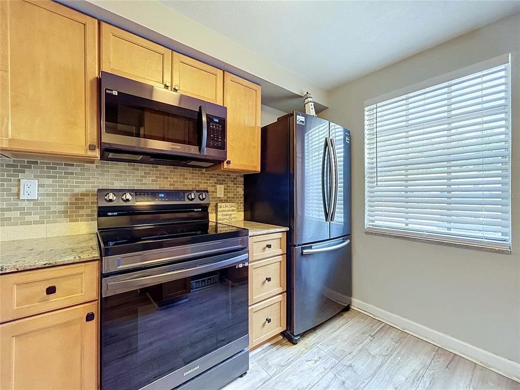 4227 SHELDON PLACE # -, NEW PORT RICHEY, FL 34652 — zdjęcie 3