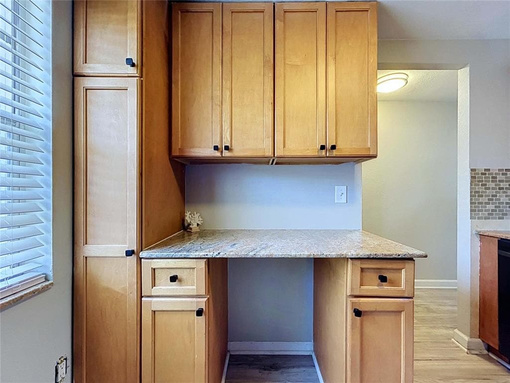 4227 SHELDON PLACE # -, NEW PORT RICHEY, FL 34652 — zdjęcie 5