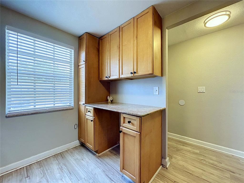 4227 SHELDON PLACE # -, NEW PORT RICHEY, FL 34652 — zdjęcie 4