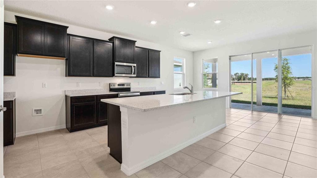 3014 CANOPY OAK BOULEVARD, WILDWOOD, FL 34785 — zdjęcie 3