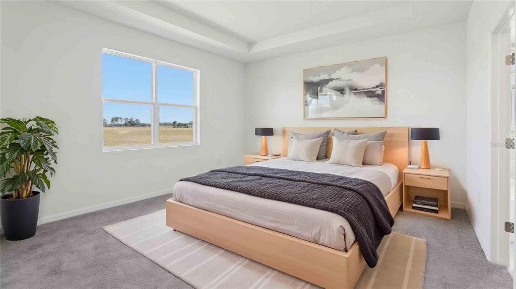 3014 CANOPY OAK BOULEVARD, WILDWOOD, FL 34785 — zdjęcie 5