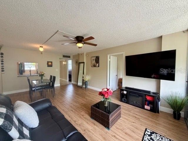 107 ROYAL PARK DRIVE # 2G, OAKLAND PARK, FL 33309 — zdjęcie 3