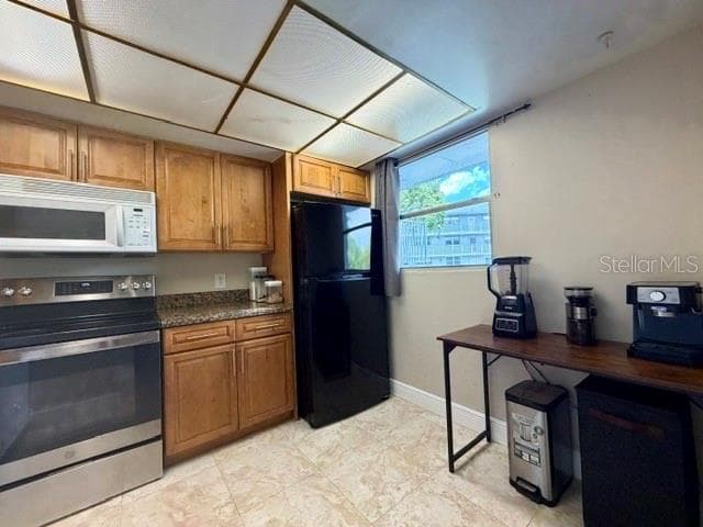 107 ROYAL PARK DRIVE # 2G, OAKLAND PARK, FL 33309 — zdjęcie 5