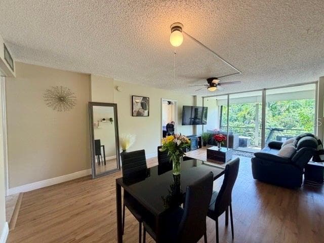 107 ROYAL PARK DRIVE # 2G, OAKLAND PARK, FL 33309 — zdjęcie 4