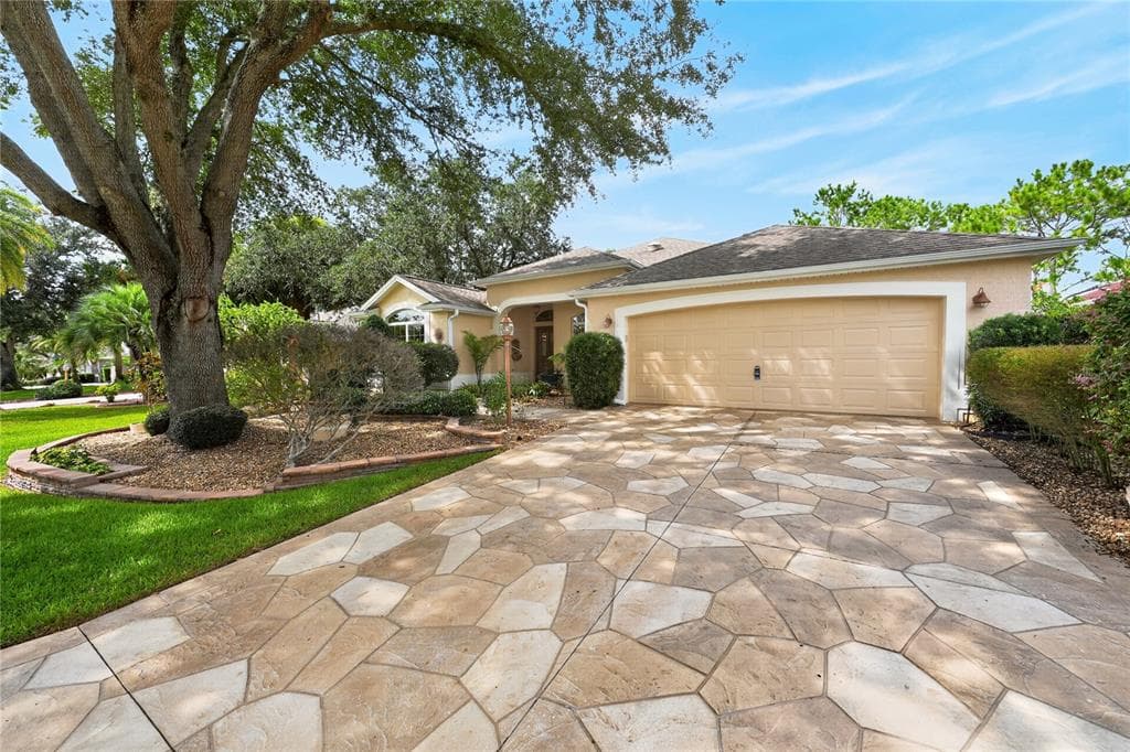 8901 SE 177TH GRASSMERE STREET, THE VILLAGES, FL 32162 — zdjęcie 3