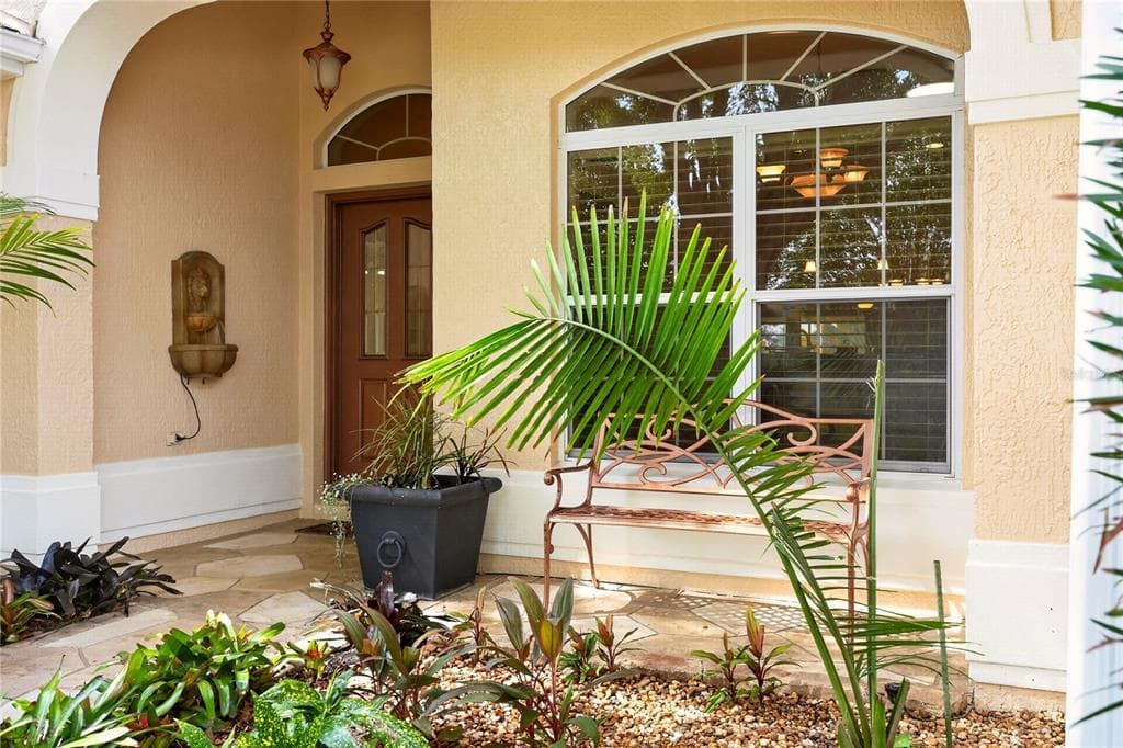 8901 SE 177TH GRASSMERE STREET, THE VILLAGES, FL 32162 — zdjęcie 5