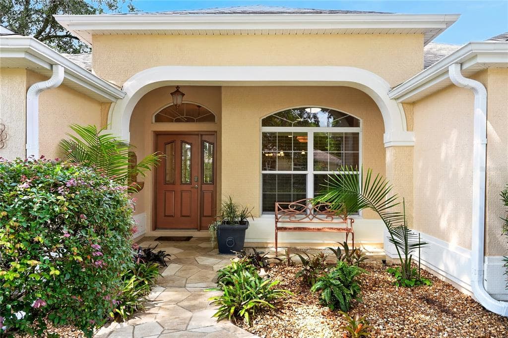 8901 SE 177TH GRASSMERE STREET, THE VILLAGES, FL 32162 — zdjęcie 4
