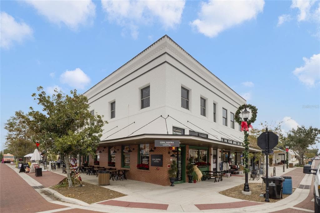 792 W MONTROSE STREET # 205, CLERMONT, FL 34711 — zdjęcie 2