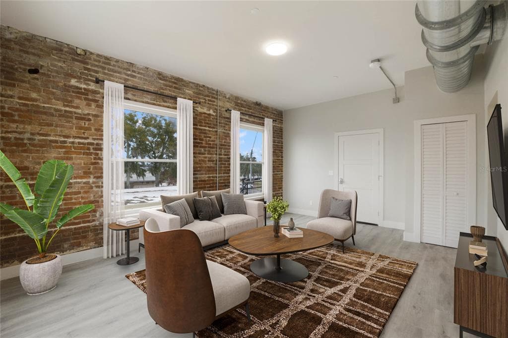 792 W MONTROSE STREET # 205, CLERMONT, FL 34711 — zdjęcie 3
