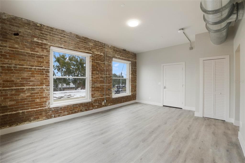 792 W MONTROSE STREET # 205, CLERMONT, FL 34711 — zdjęcie 5