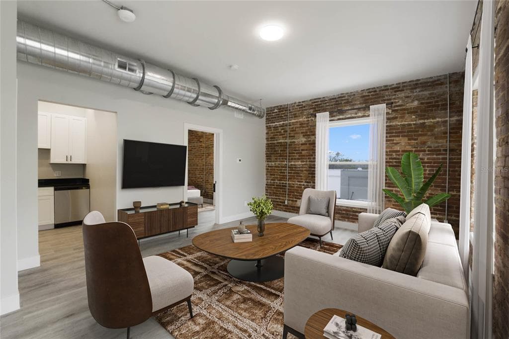 792 W MONTROSE STREET # 205, CLERMONT, FL 34711 — zdjęcie 4
