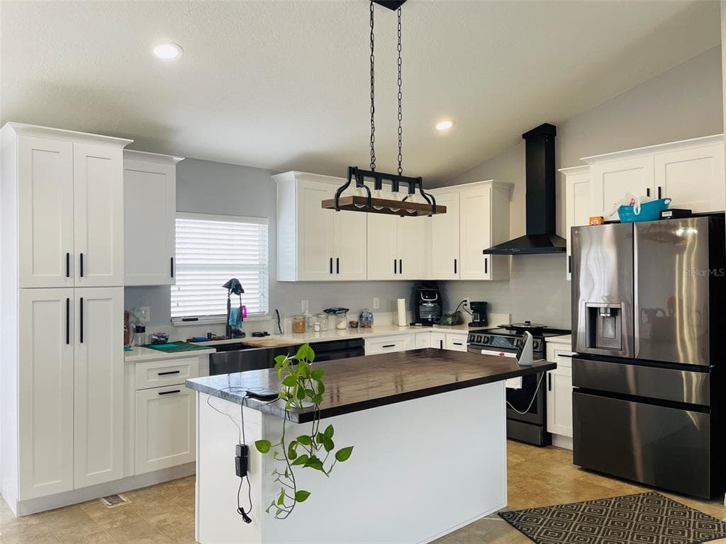 346 PUFFER COURT, POINCIANA, FL 34759 — zdjęcie 2