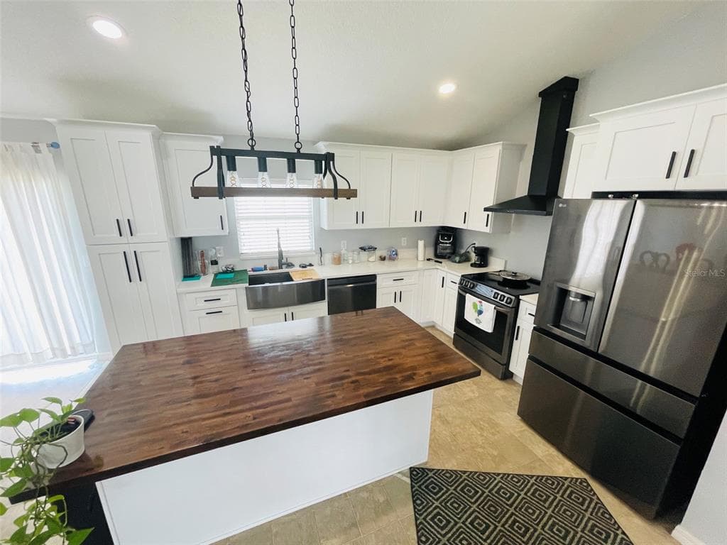 346 PUFFER COURT, POINCIANA, FL 34759 — zdjęcie 3