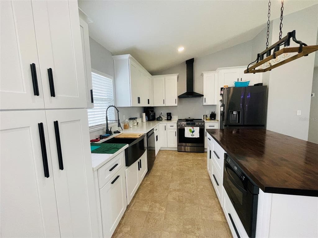 346 PUFFER COURT, POINCIANA, FL 34759 — zdjęcie 5